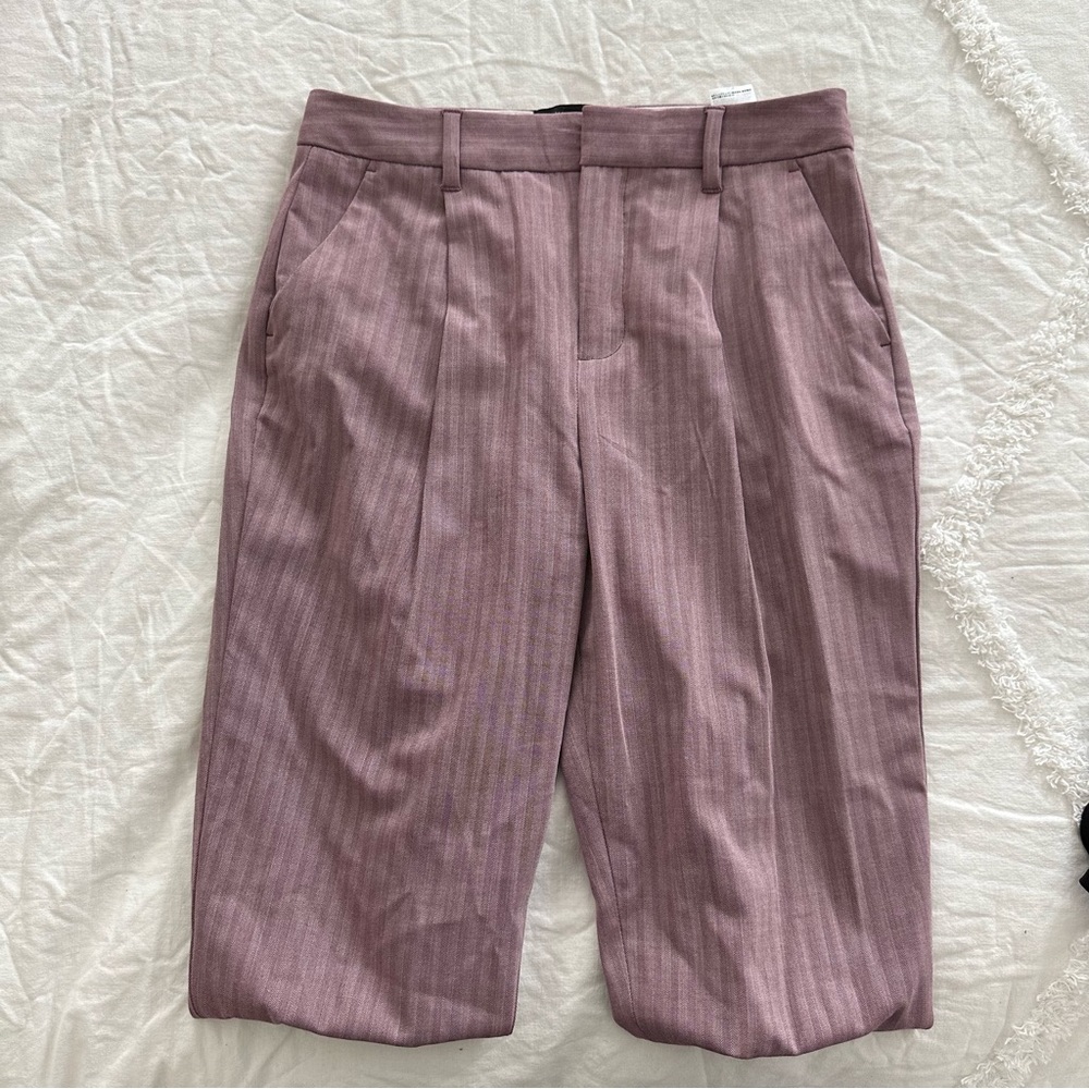 COPY - Banana Republic Pants